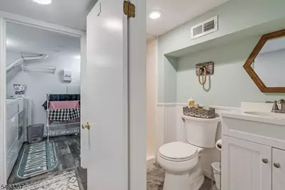 34 N Shore Trl, Sparta Township, NJ 07871 - Photo 34