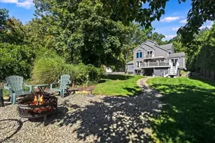 34 N Shore Trail, Sparta Township, NJ 07871 - Photo 1