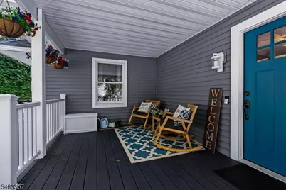 34 N Shore Trl, Sparta Township, NJ 07871 - Photo 4