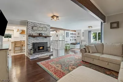 34 N Shore Trl, Sparta Township, NJ 07871 - Photo 16