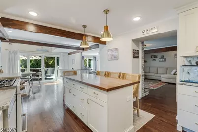 34 N Shore Trl, Sparta Township, NJ 07871 - Photo 12