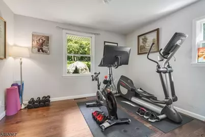 34 N Shore Trl, Sparta Township, NJ 07871 - Photo 22