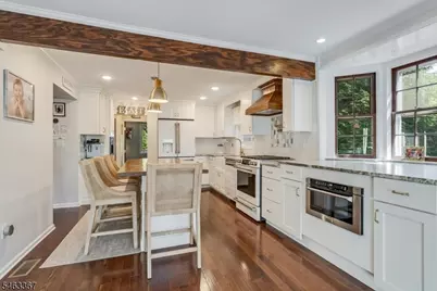 34 N Shore Trl, Sparta Township, NJ 07871 - Photo 8