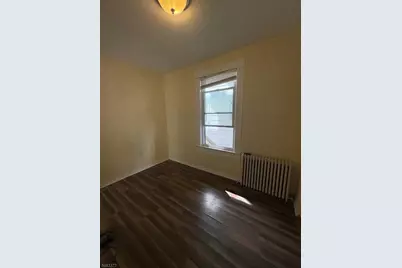 79 Midland Ave #1, Wallington, NJ 07057 - Photo 12