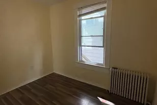 79 Midland Ave, Wallington, NJ 07057 - Photo 12