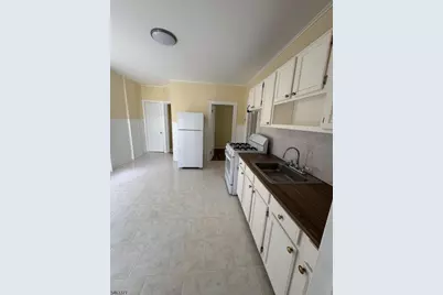 79 Midland Ave #1, Wallington, NJ 07057 - Photo 8
