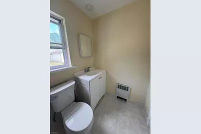 79 Midland Ave #1, Wallington, NJ 07057 - Photo 16