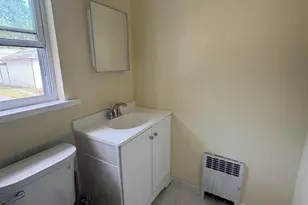 79 Midland Ave, Wallington, NJ 07057 - Photo 16