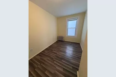 79 Midland Ave #1, Wallington, NJ 07057 - Photo 10