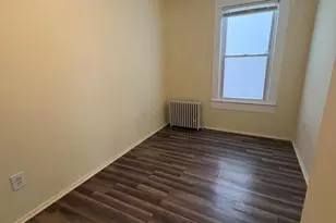79 Midland Ave, Wallington, NJ 07057 - Photo 10