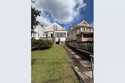 79 Midland Ave #1, Wallington, NJ 07057 - Photo 1