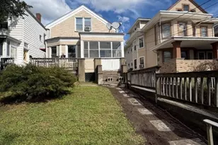 79 Midland Ave, Wallington, NJ 07057 - Photo 1