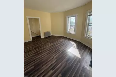 79 Midland Ave #1, Wallington, NJ 07057 - Photo 6