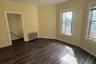 79 Midland Ave, Wallington, NJ 07057 - Photo 6