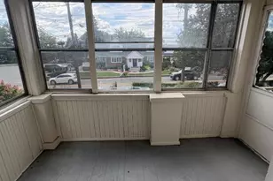 79 Midland Ave, Wallington, NJ 07057 - Photo 4