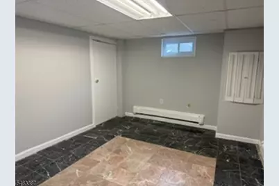 50 1st St, Roxbury Township, NJ 07847 - Photo 22