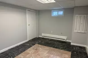 50 1st St, Roxbury Township, NJ 07847 - Photo 22