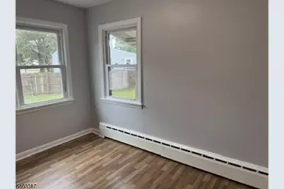 50 1st St, Roxbury Township, NJ 07847 - Photo 12