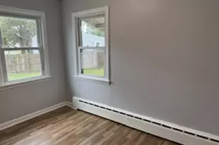 50 1st St, Roxbury Township, NJ 07847 - Photo 12