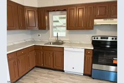 50 1st St, Roxbury Township, NJ 07847 - Photo 10