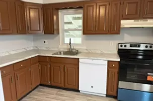 50 1st St, Roxbury Township, NJ 07847 - Photo 10