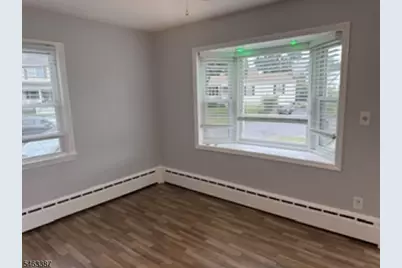 50 1st St, Roxbury Township, NJ 07847 - Photo 8