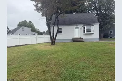 50 1st St, Roxbury Township, NJ 07847 - Photo 2
