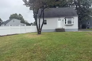 50 1st St, Roxbury Township, NJ 07847 - Photo 2