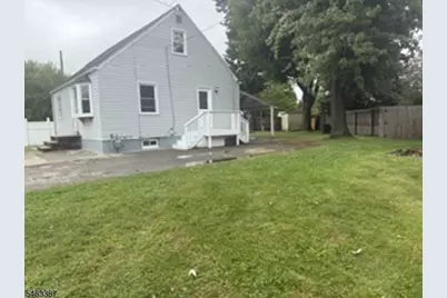 50 1st St, Roxbury Township, NJ 07847 - Photo 24