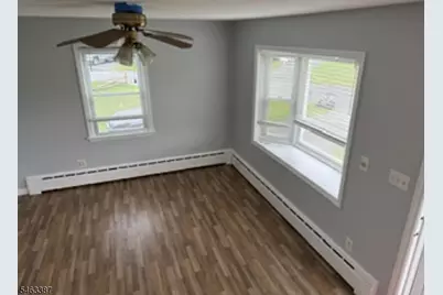 50 1st St, Roxbury Township, NJ 07847 - Photo 6