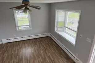 50 1st St, Roxbury Township, NJ 07847 - Photo 6