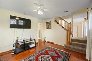 439 Fairview Ave, Woodbridge Township, NJ 07067 - Photo 12