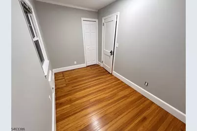 2 Park Dr, West Orange Township, NJ 07052 - Photo 20