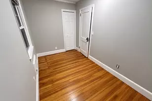 2 Park Dr, West Orange Township, NJ 07052 - Photo 20