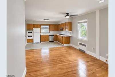 2 Park Dr, West Orange Township, NJ 07052 - Photo 8