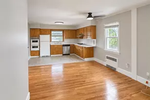 2 Park Dr, West Orange Township, NJ 07052 - Photo 8