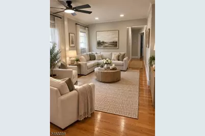 2 Park Dr, West Orange Township, NJ 07052 - Photo 4