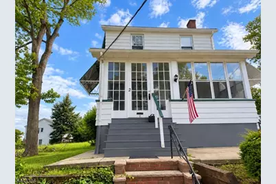 2 Park Dr, West Orange Township, NJ 07052 - Photo 2