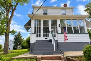 2 Park Dr, West Orange Township, NJ 07052 - Photo 2