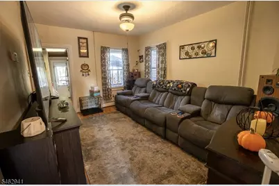 15 Lewis St, Phillipsburg, NJ 08865 - Photo 2