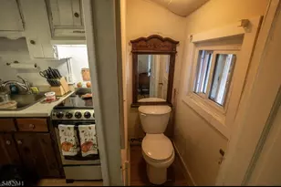 15 Lewis St, Phillipsburg, NJ 08865 - Photo 8
