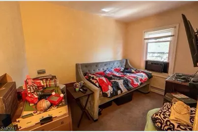 15 Lewis St, Phillipsburg, NJ 08865 - Photo 6