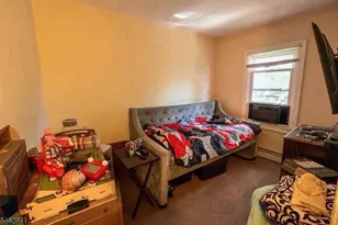 15 Lewis St, Phillipsburg, NJ 08865 - Photo 6