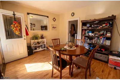15 Lewis St, Phillipsburg, NJ 08865 - Photo 4