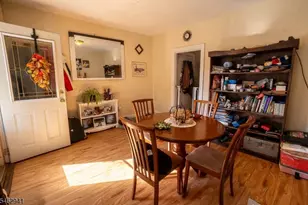 15 Lewis St, Phillipsburg, NJ 08865 - Photo 4