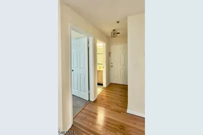 1133 Waterford Dr #33, Edison, NJ 08817 - Photo 10