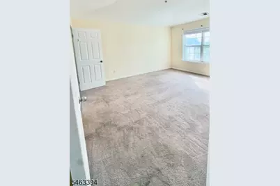 1133 Waterford Dr #33, Edison, NJ 08817 - Photo 20