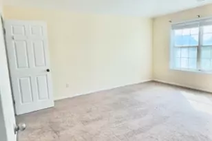 1133 Waterford Dr, Edison, NJ 08817 - Photo 20