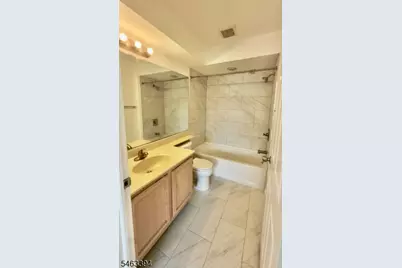 1133 Waterford Dr #33, Edison, NJ 08817 - Photo 14