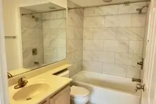 1133 Waterford Dr, Edison, NJ 08817 - Photo 14